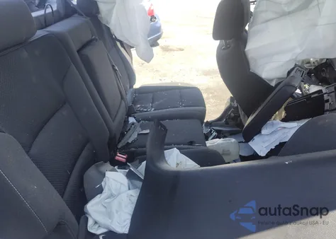 2017 Chevrolet Silverado 1500 1Lt from USA, damaged, VIN 3GCPCREC1HG222924